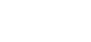 Spin786